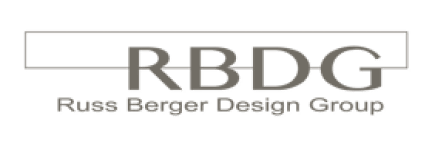 Russ Berger Design Group
